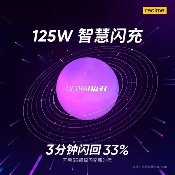 桃園手機收購