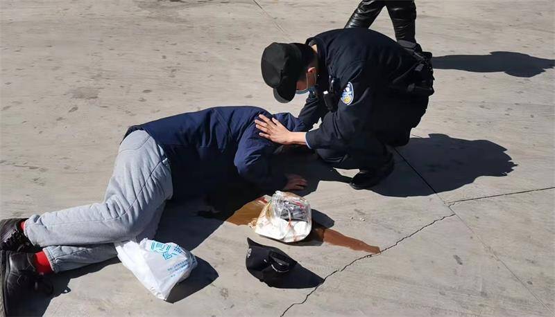 图片关键词
