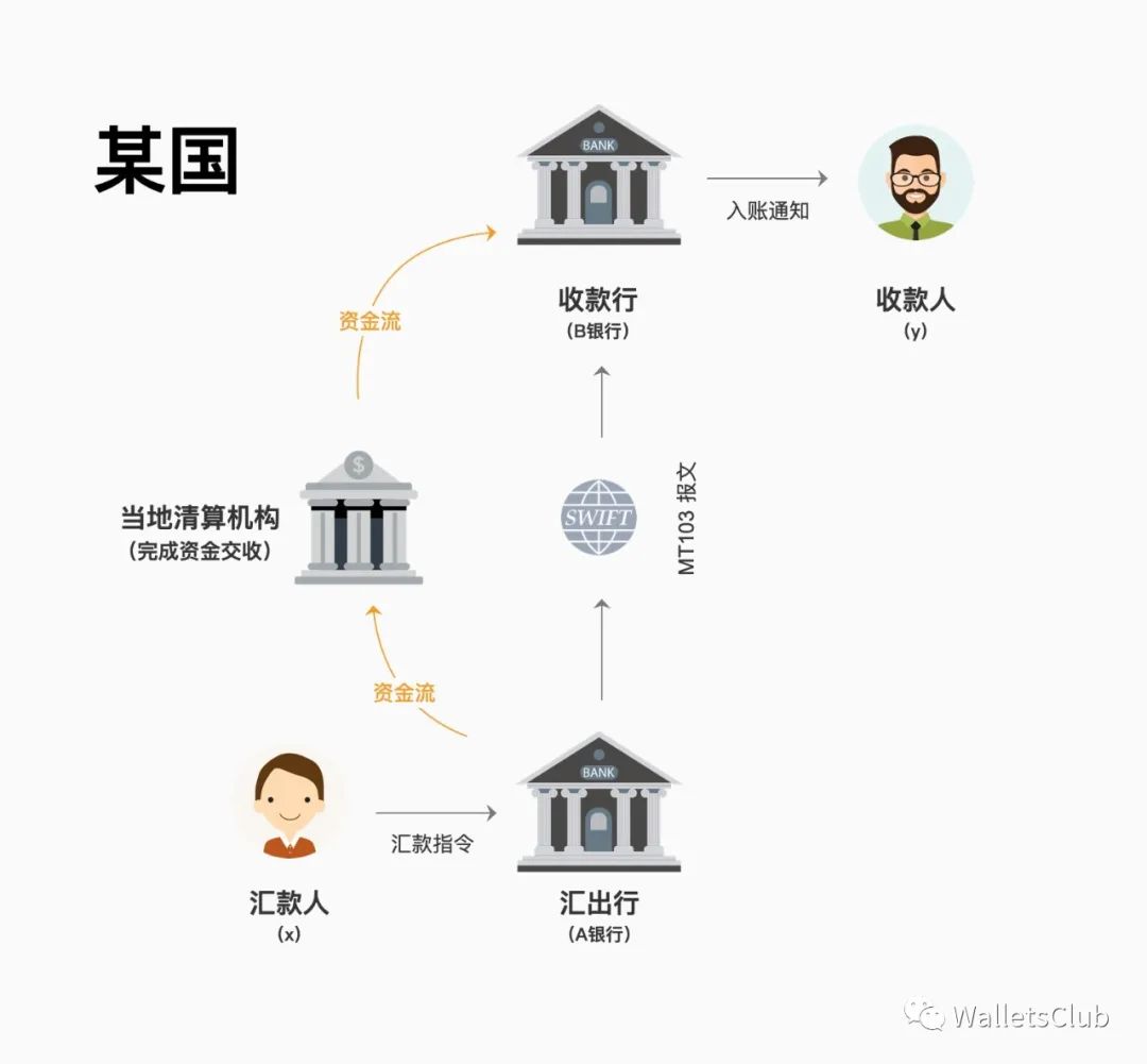 突发事件！葫芦岛兴宫中街公寓接活？2025年市场现状与避坑指南