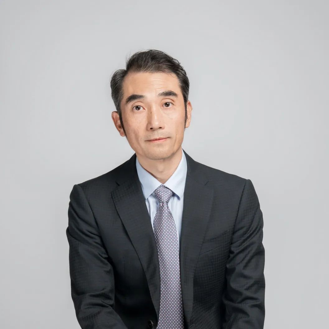 富国天兴回报基金经理黄  兴