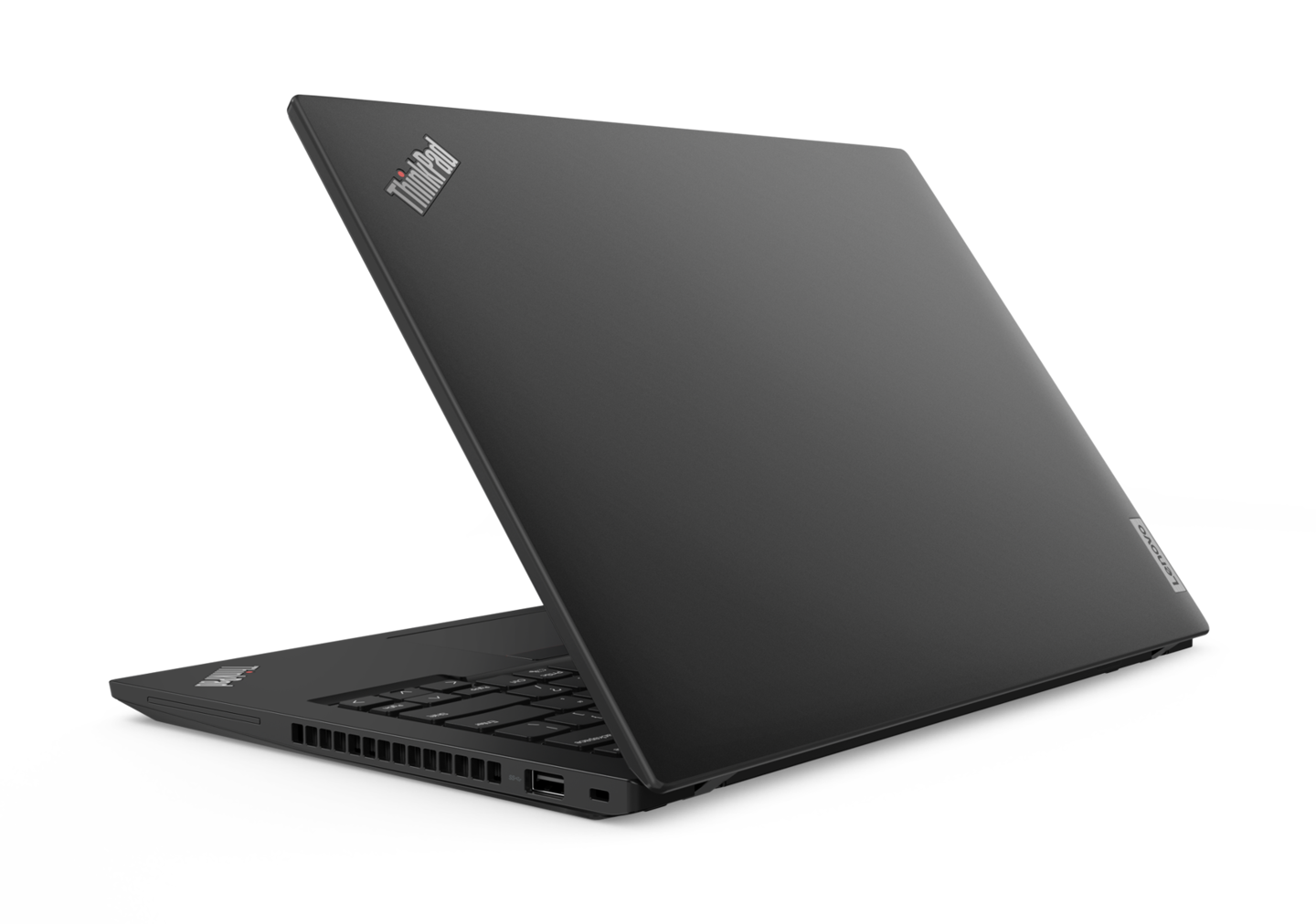 新款thinkpad t14/t16 发布:12代酷睿/锐龙 6000处理器|英特尔|amd