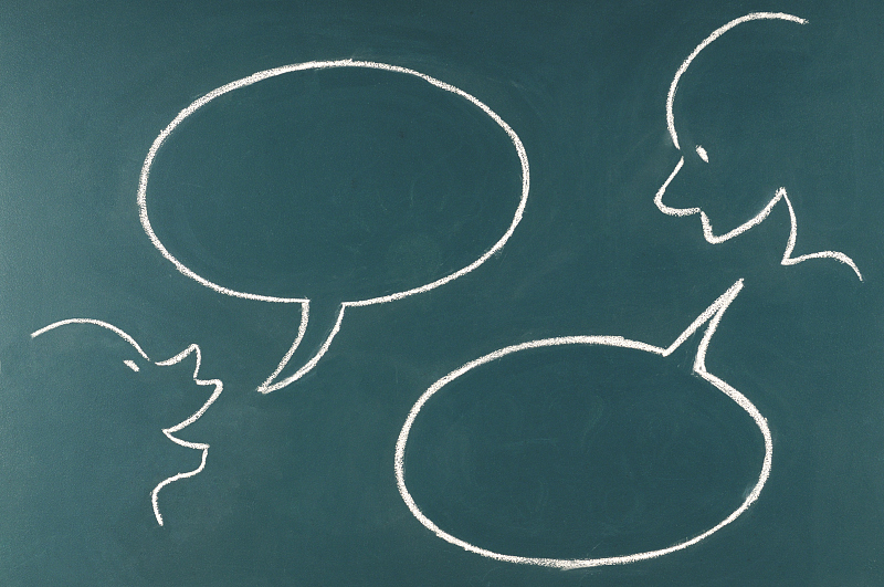 冯德莱恩称希望乌克兰加入欧盟，俄罗斯已开始组织从欧洲撤离本国公民休闲区蓝鸢梦想 - Www.slyday.coM