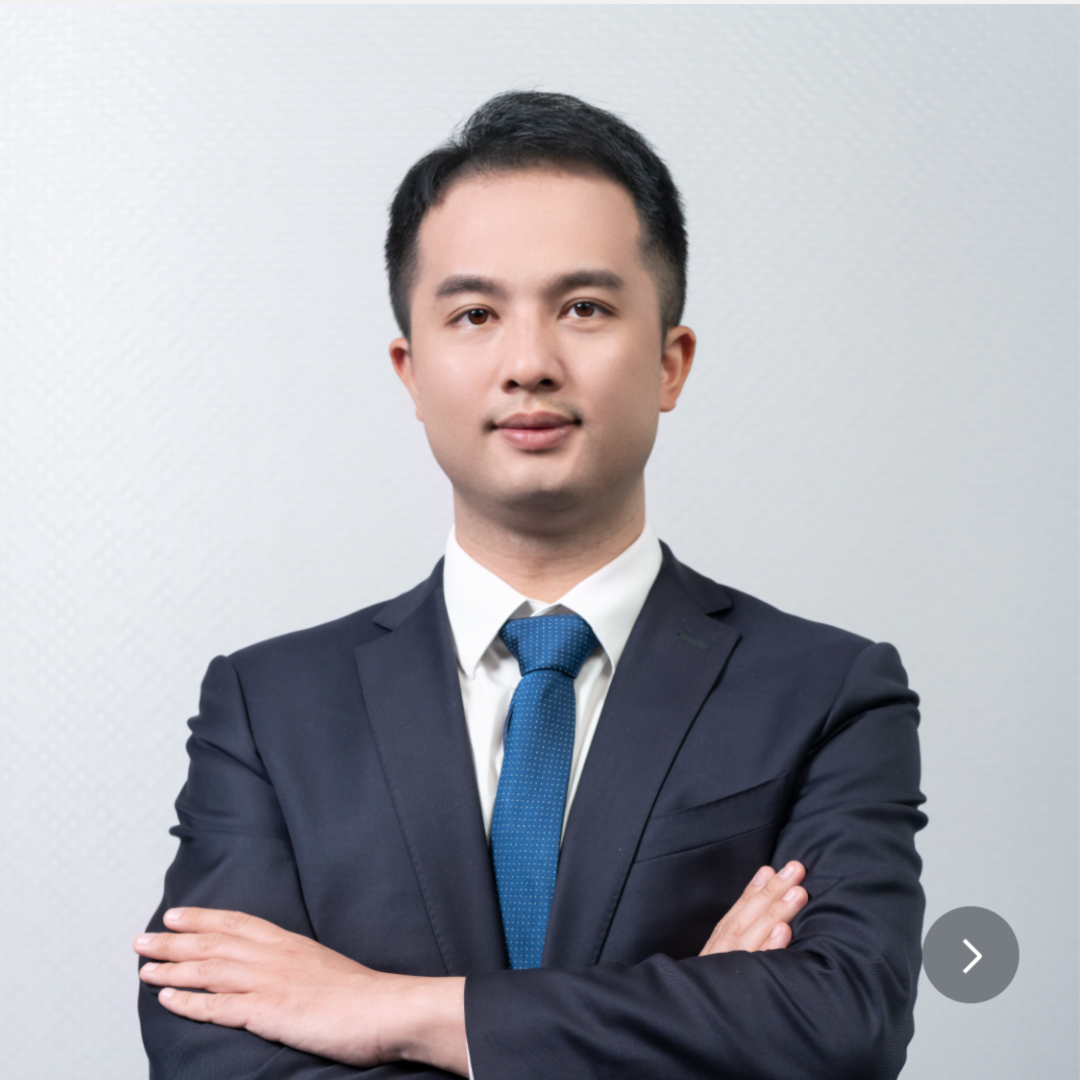 富国稳健增强基金经理俞晓斌