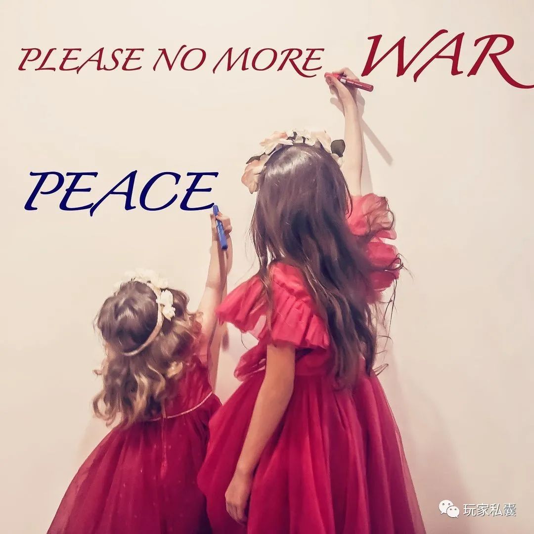 田中达 田中达最新消息 新闻 图片 视频 聚合阅读 新浪网