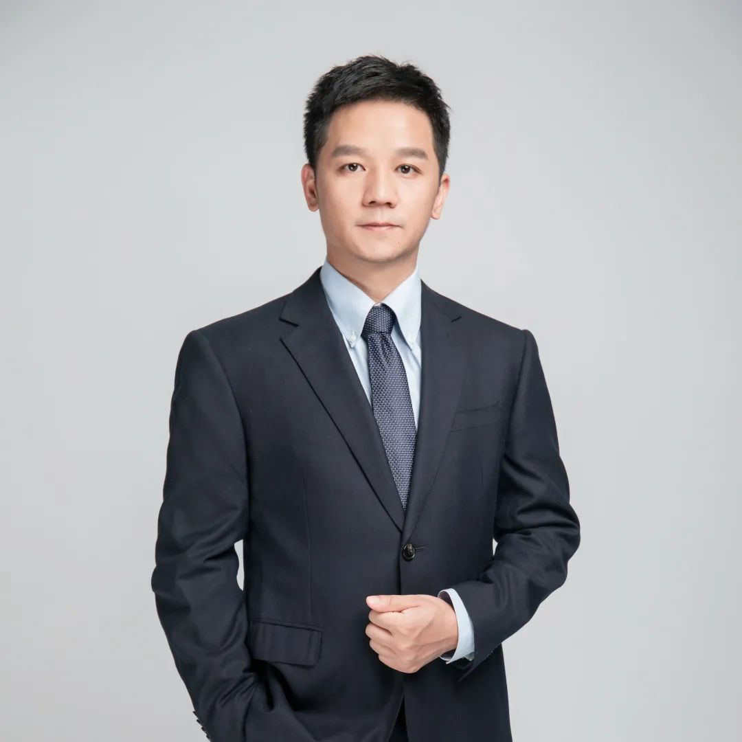 富国天兴回报基金经理周  宁