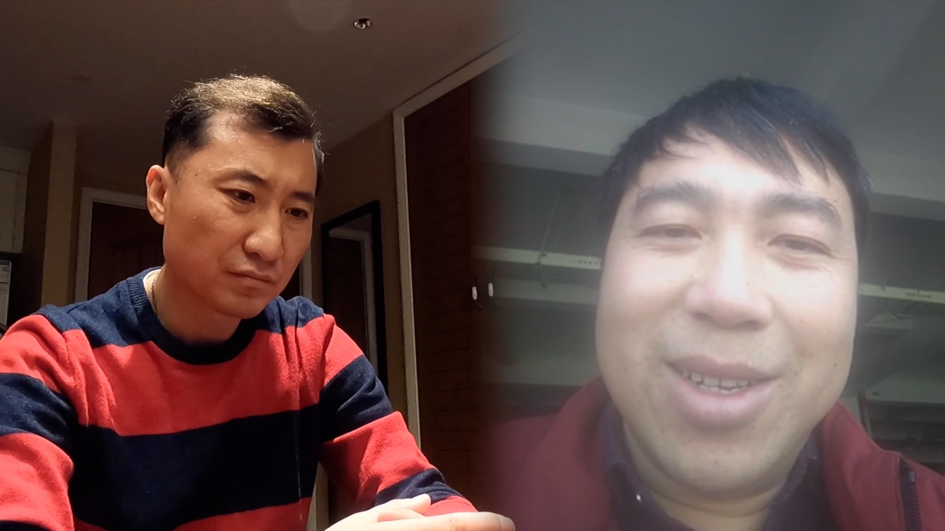 新闻8点见丨俄乌谈判一波三折背后的五大焦点休闲区蓝鸢梦想 - Www.slyday.coM