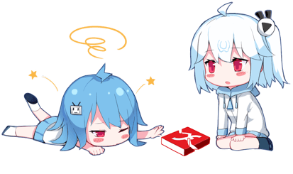 古惑仔战力排行榜_古惑仔大反派战斗力排行,第1是恶人中的恶人