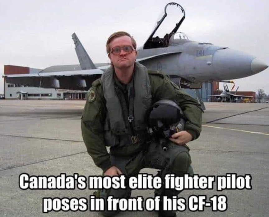 明查传闻一天击落6架俄战机的基辅幽灵真容曝光