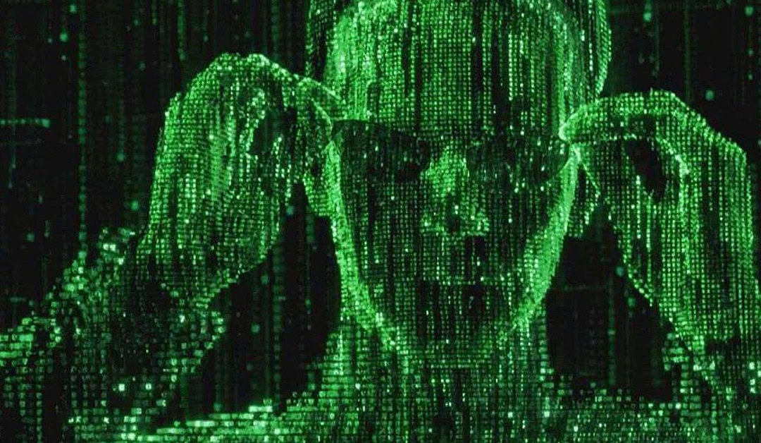 俄乌危机引关注，算法决定了你看的是哪一场战争休闲区蓝鸢梦想 - Www.slyday.coM