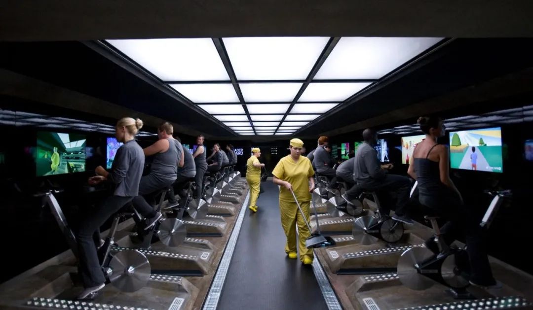 俄乌危机引关注，算法决定了你看的是哪一场战争休闲区蓝鸢梦想 - Www.slyday.coM