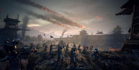 人人都想穿越?真让你穿越到战火纷飞的年代你不一定活得下去!休闲区蓝鸢梦想 - Www.slyday.coM 人人都想穿越?真让你穿越到战火纷飞的年代你不一定活得下去!休闲区蓝鸢梦想 - Www.slyday.coM