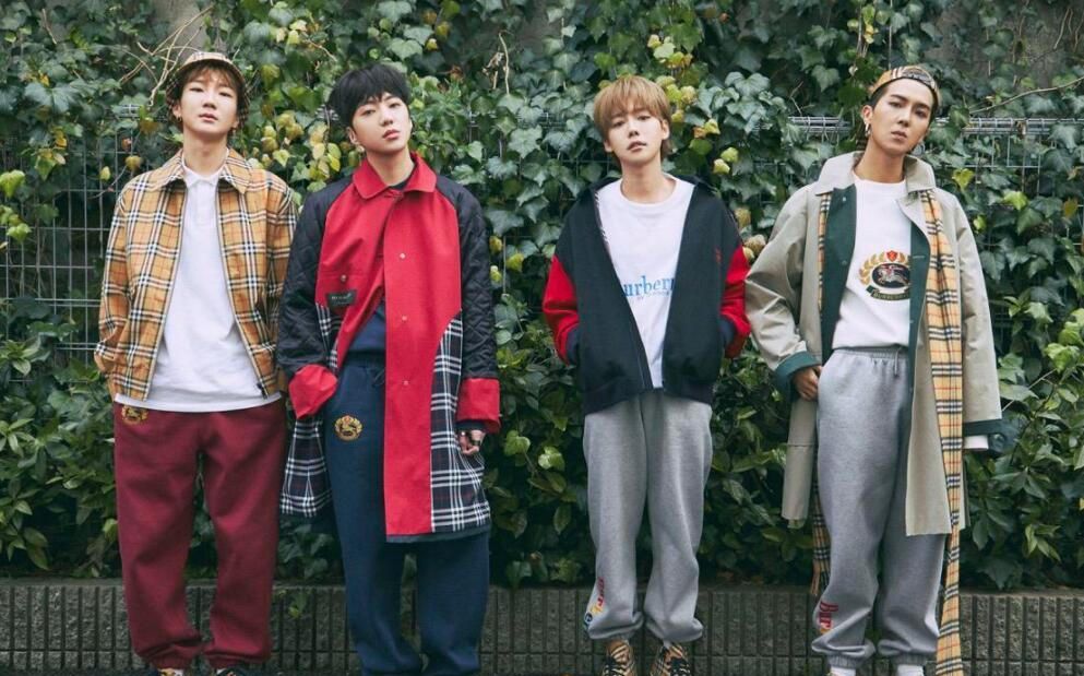 Winner透露将“完整体”回归:正在认真准备中休闲区蓝鸢梦想 - Www.slyday.coM Winner透露将“完整体”回归:正在认真准备中休闲区蓝鸢梦想 - Www.slyday.coM