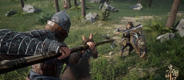 人人都想穿越?真让你穿越到战火纷飞的年代你不一定活得下去!休闲区蓝鸢梦想 - Www.slyday.coM 人人都想穿越?真让你穿越到战火纷飞的年代你不一定活得下去!休闲区蓝鸢梦想 - Www.slyday.coM