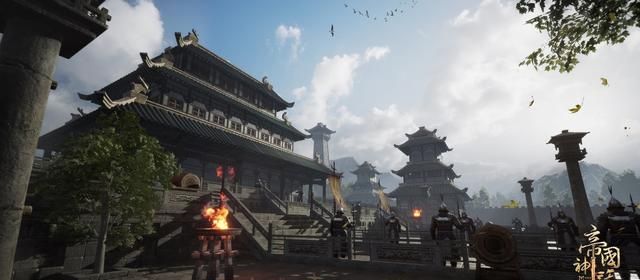 人人都想穿越?真让你穿越到战火纷飞的年代你不一定活得下去!休闲区蓝鸢梦想 - Www.slyday.coM 人人都想穿越?真让你穿越到战火纷飞的年代你不一定活得下去!休闲区蓝鸢梦想 - Www.slyday.coM