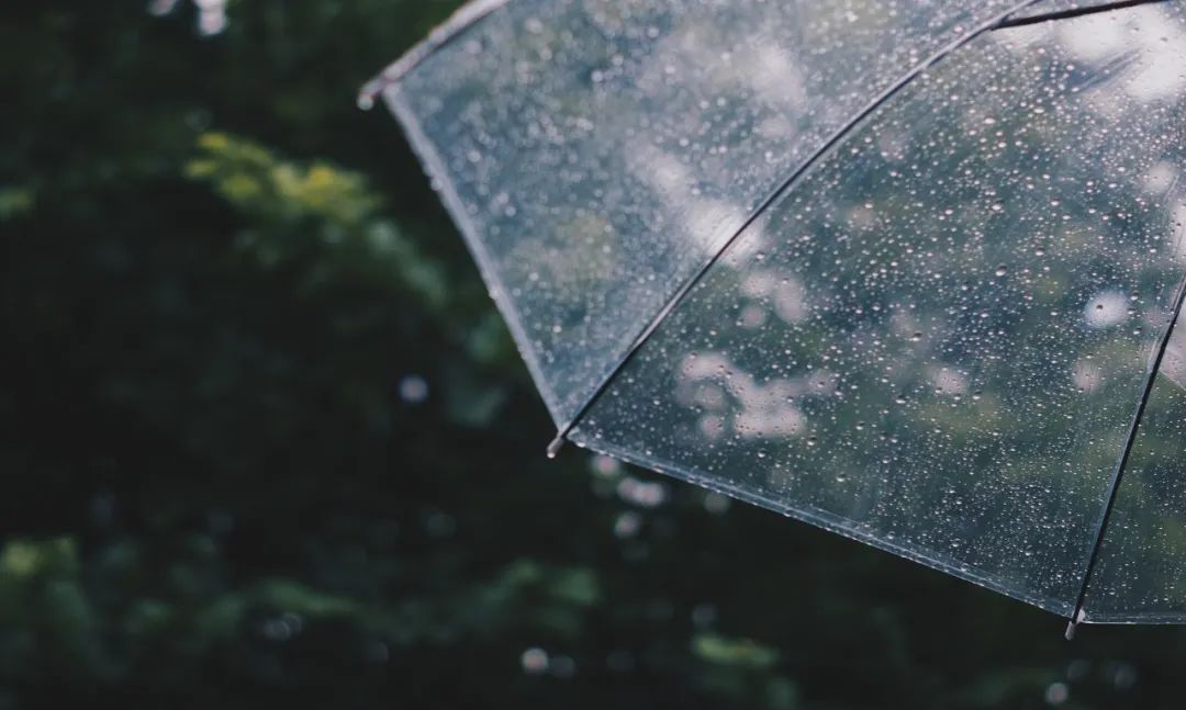 好烦!阴雨天又双叒来了!柳州气温将……休闲区蓝鸢梦想 - Www.slyday.coM 好烦!阴雨天又双叒来了!柳州气温将……休闲区蓝鸢梦想 - Www.slyday.coM