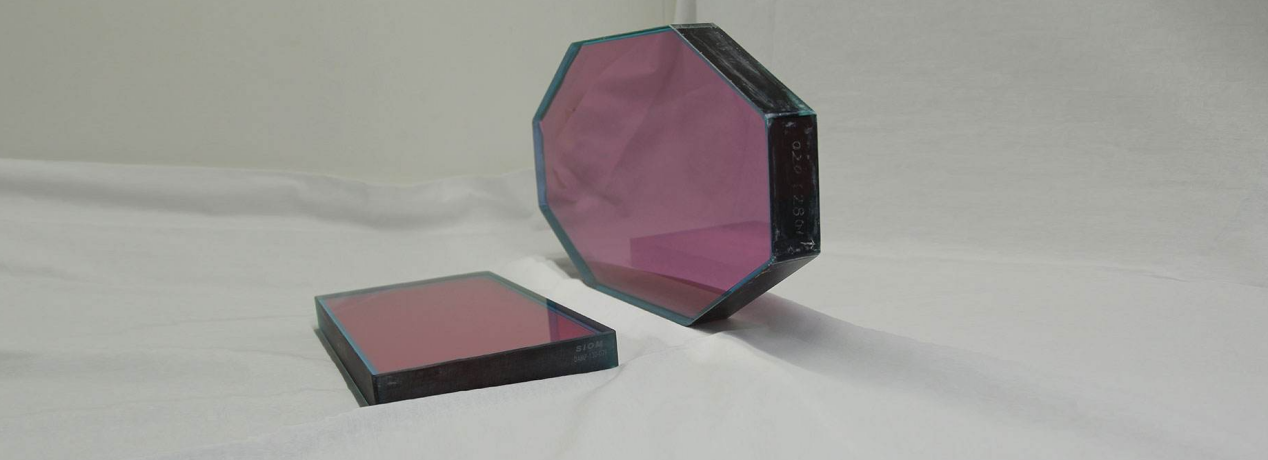 国产激光晶体领先西方15年说不来别不信几乎垄断了全球市场