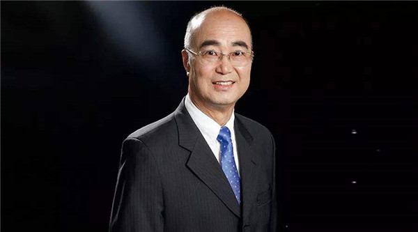 长江国际商会副会长陈九霖:俄乌局势胶着不利俄罗斯,也拖累欧洲休闲区蓝鸢梦想 - Www.slyday.coM 长江国际商会副会长陈九霖:俄乌局势胶着不利俄罗斯,也拖累欧洲休闲区蓝鸢梦想 - Www.slyday.coM