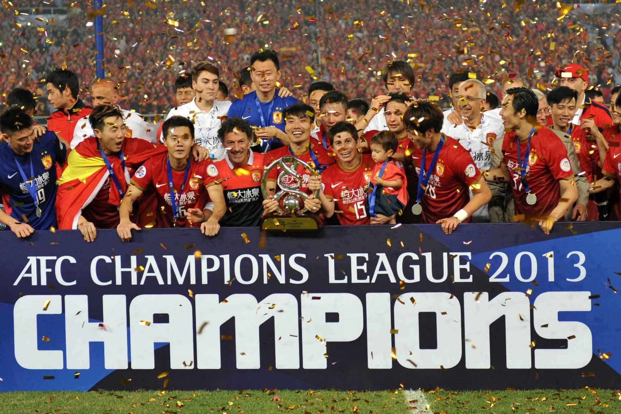 亚冠|足球|金元_新浪新闻