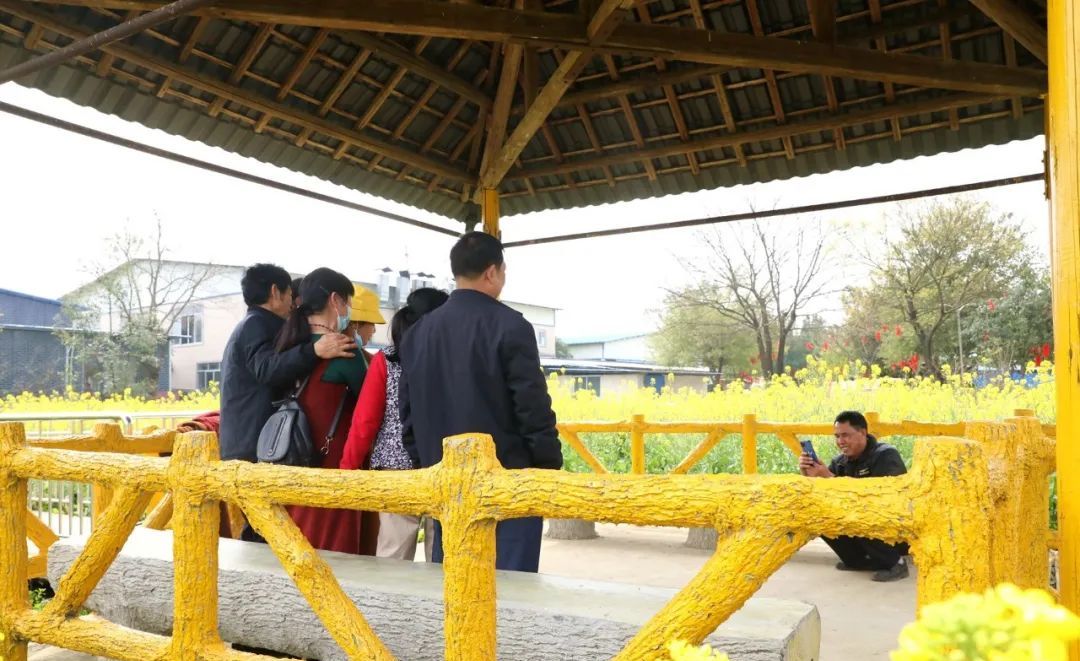 好烦!阴雨天又双叒来了!柳州气温将……休闲区蓝鸢梦想 - Www.slyday.coM 好烦!阴雨天又双叒来了!柳州气温将……休闲区蓝鸢梦想 - Www.slyday.coM