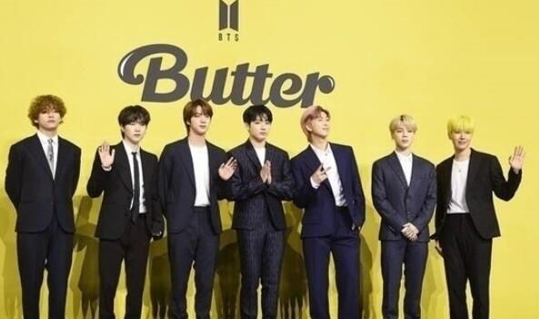 NCT127出道后第一个大赏的“眼泪”,防弹少年团的“无感”休闲区蓝鸢梦想 - Www.slyday.coM NCT127出道后第一个大赏的“眼泪”,防弹少年团的“无感”休闲区蓝鸢梦想 - Www.slyday.coM