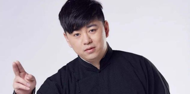 同宿舍有人打呼噜,各种办法仍无济于事|冯照洋|德云社|宿舍_新浪新闻