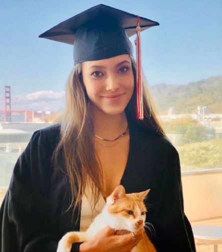 看了谷爱凌的小作文,普通人心里平衡了,原来上帝给她关了这扇窗休闲区蓝鸢梦想 - Www.slyday.coM 看了谷爱凌的小作文,普通人心里平衡了,原来上帝给她关了这扇窗休闲区蓝鸢梦想 - Www.slyday.coM