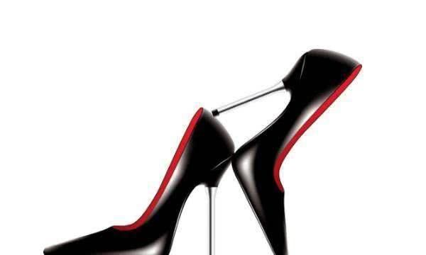 心理测试：选1双高跟鞋，测未来的TA带给你的是幸福感还是满足感休闲区蓝鸢梦想 - Www.slyday.coM