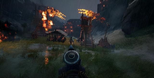 人人都想穿越?真让你穿越到战火纷飞的年代你不一定活得下去!休闲区蓝鸢梦想 - Www.slyday.coM 人人都想穿越?真让你穿越到战火纷飞的年代你不一定活得下去!休闲区蓝鸢梦想 - Www.slyday.coM