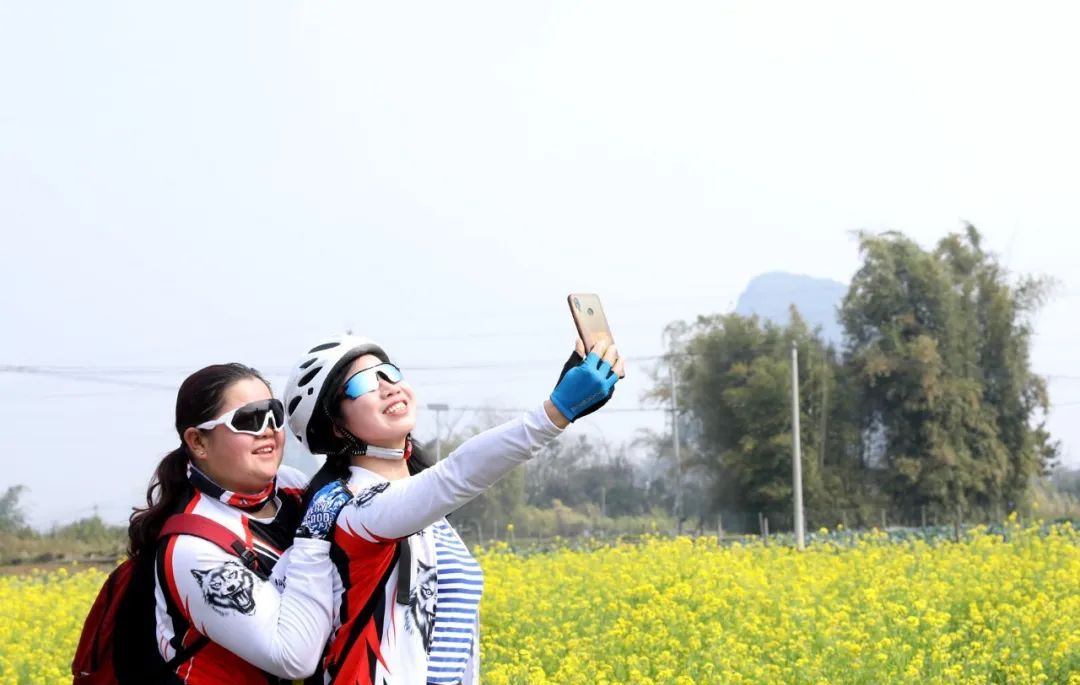 好烦!阴雨天又双叒来了!柳州气温将……休闲区蓝鸢梦想 - Www.slyday.coM 好烦!阴雨天又双叒来了!柳州气温将……休闲区蓝鸢梦想 - Www.slyday.coM