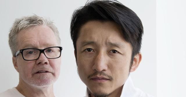 敬佩！乌克兰世界拳王加入基辅保卫战，与我国拳王邹市明是好友休闲区蓝鸢梦想 - Www.slyday.coM