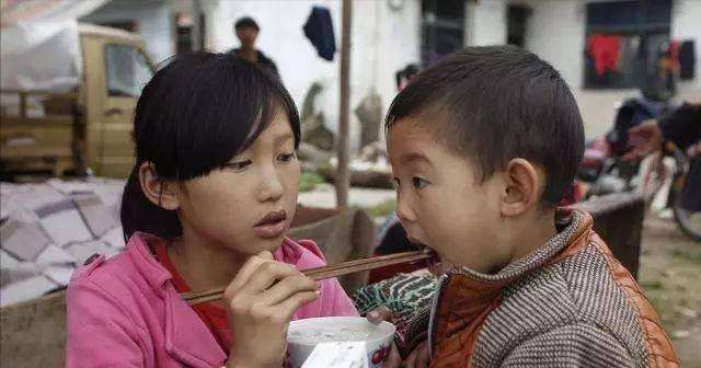 姐姐拒绝弟弟进入公司，父母将女儿告上法庭，揭开亲情残酷一面休闲区蓝鸢梦想 - Www.slyday.coM