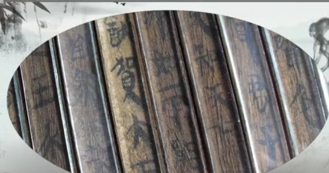 揭秘精绝古城消失之谜，精绝古城真的存在而非杜撰！休闲区蓝鸢梦想 - Www.slyday.coM