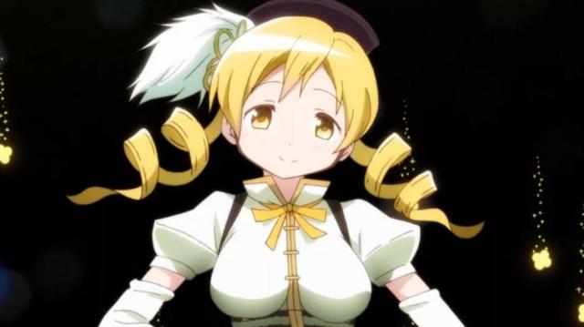 麻美掉头的情节放到现在,百分百会被观众骂死.