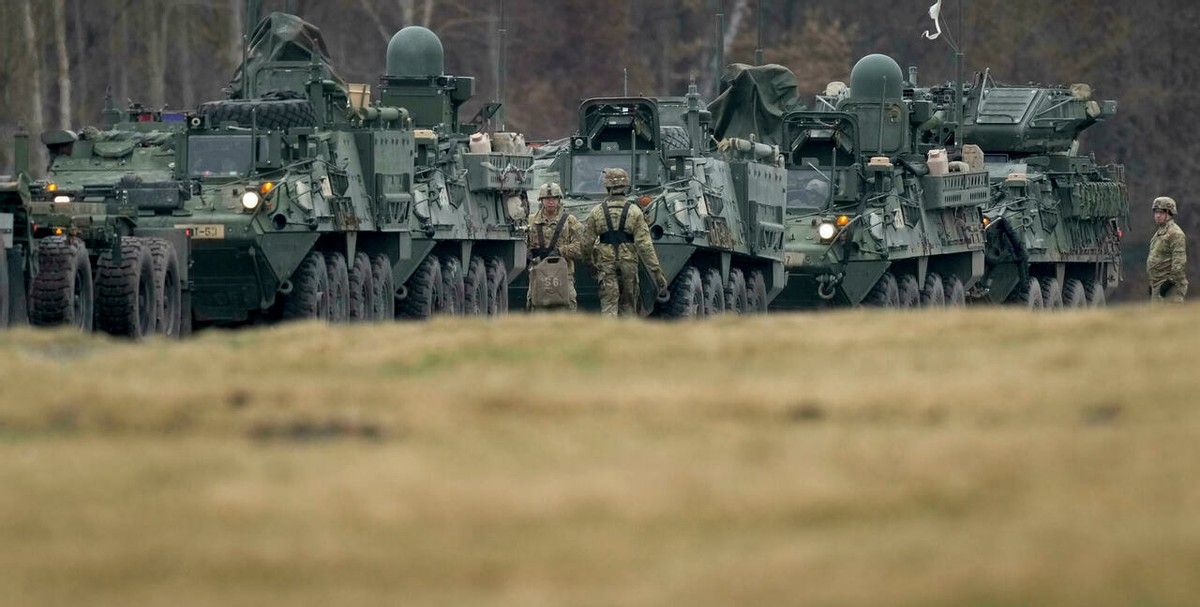 “乌克兰是我们一员！”欧盟表态，泽连斯基激动了：申请立即加入休闲区蓝鸢梦想 - Www.slyday.coM