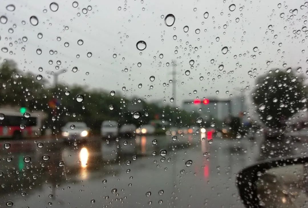 好烦!阴雨天又双叒来了!柳州气温将……休闲区蓝鸢梦想 - Www.slyday.coM 好烦!阴雨天又双叒来了!柳州气温将……休闲区蓝鸢梦想 - Www.slyday.coM