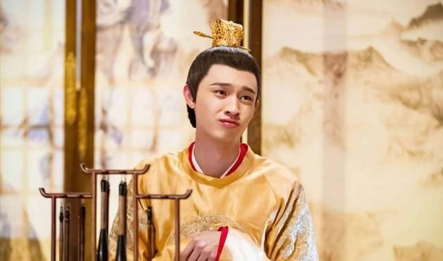 《瓦舍江湖》被赵小棠的白小青整破防了，一部被低估的喜剧休闲区蓝鸢梦想 - Www.slyday.coM