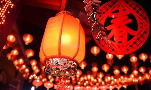 人大代表建议春节假期延长到10天，网友呼吁：别调休！休闲区蓝鸢梦想 - Www.slyday.coM