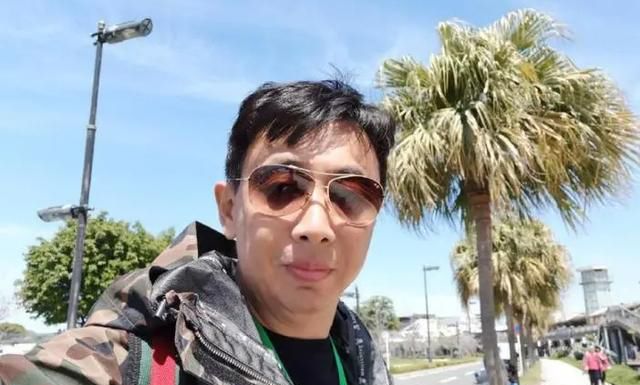 命运却天差地别|范雷|白凯南|贾玲_新浪新闻