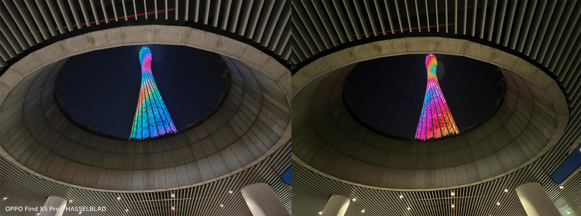 真实不再是iPhone的代名词?软硬配合的Find X5 Pro,还能这样反超休闲区蓝鸢梦想 - Www.slyday.coM