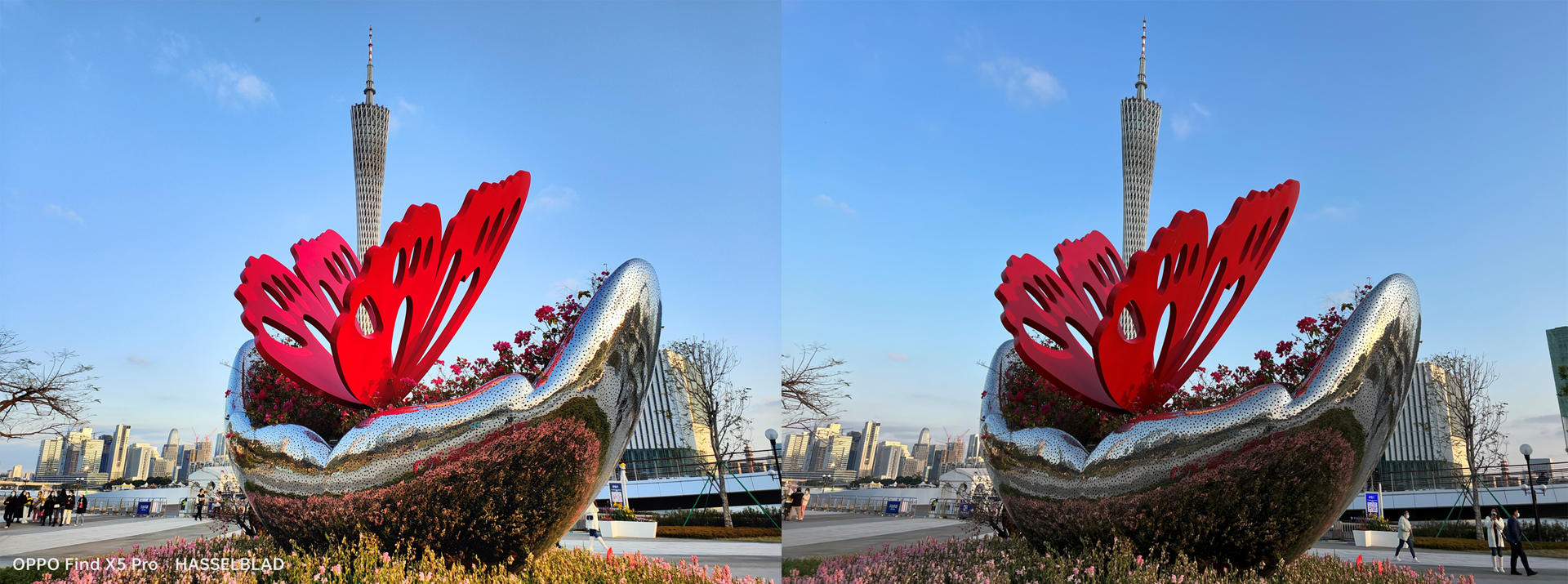 真实不再是iPhone的代名词?软硬配合的Find X5 Pro,还能这样反超休闲区蓝鸢梦想 - Www.slyday.coM