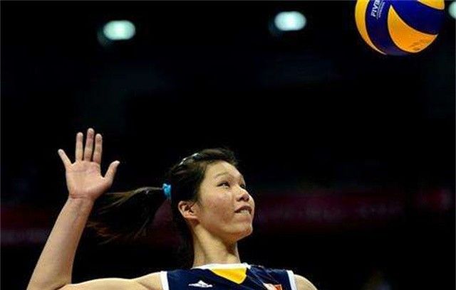 南长城徐云丽近况退役成老师34岁仍单身被郎平催促找另一半