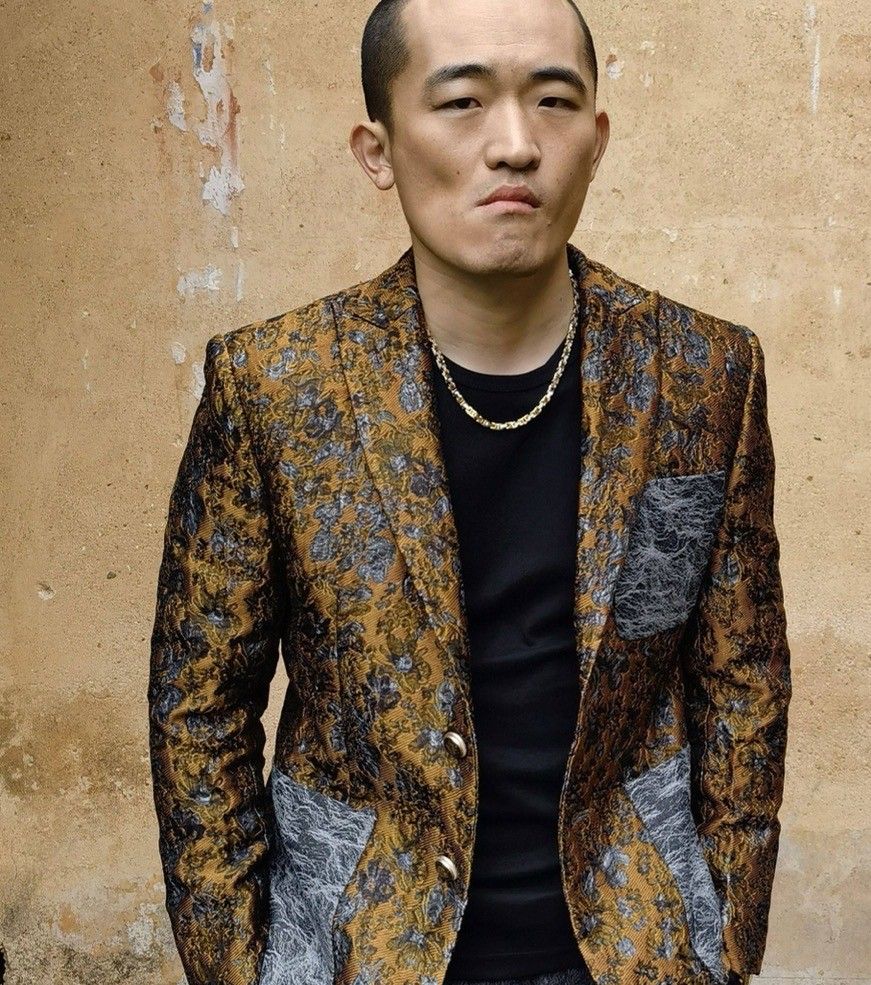 进步",演技与实力并存,朋友圈都是大咖|人世间|姜寒|梁晓声_新浪新闻