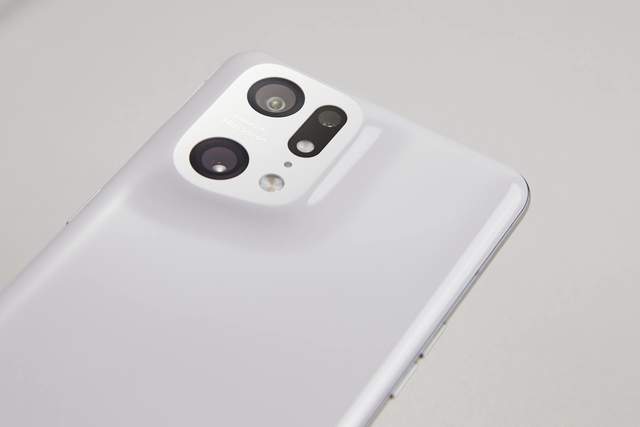 独立芯片真的能打？Find X5 Pro视频对比苹果13 Pro，高下立判休闲区蓝鸢梦想 - Www.slyday.coM