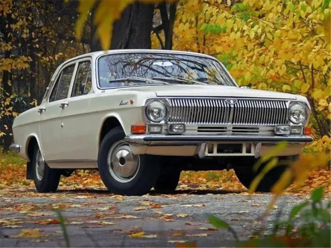 俄乌局势动荡，汽车行业也被牵连？休闲区蓝鸢梦想 - Www.slyday.coM