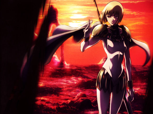 迪妮莎,古妮雅,两位双子女神的神圣名字,两人命运相连,永生永世并肩