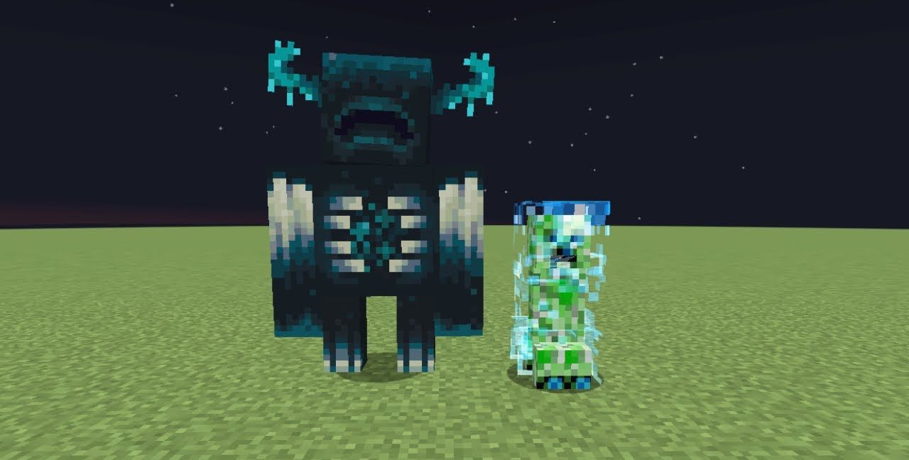 《我的世界》1.19深黯古城缺个“战利品”?8条建议,你选哪个?休闲区蓝鸢梦想 - Www.slyday.coM