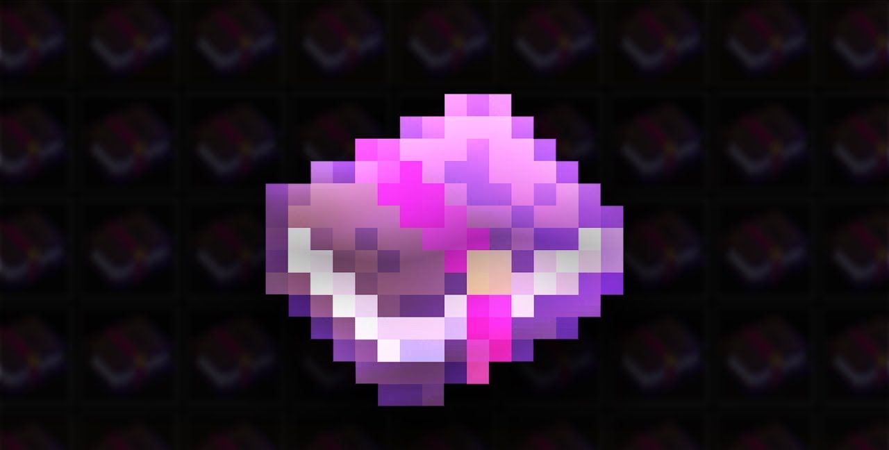 《我的世界》1.19深黯古城缺个“战利品”?8条建议,你选哪个?休闲区蓝鸢梦想 - Www.slyday.coM