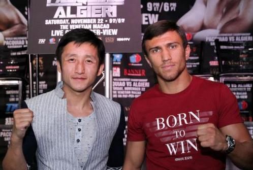 敬佩！乌克兰世界拳王加入基辅保卫战，与我国拳王邹市明是好友休闲区蓝鸢梦想 - Www.slyday.coM