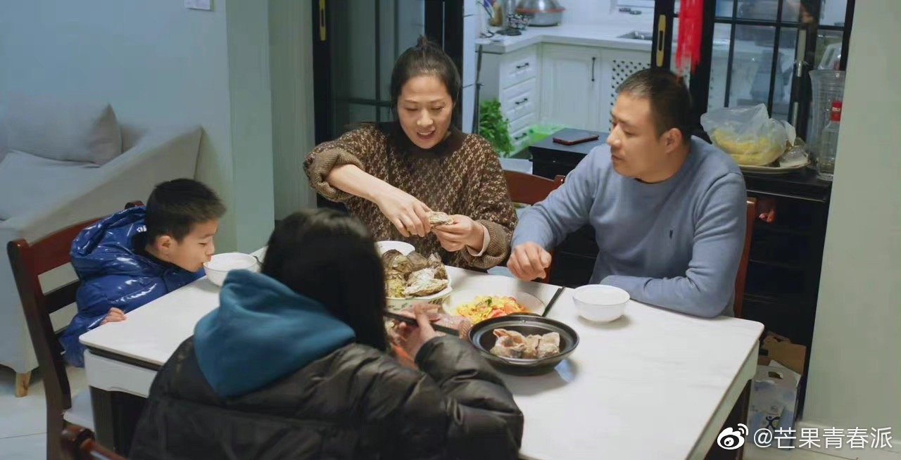 残疾人世界冠军李园园在自己的运动员生涯里