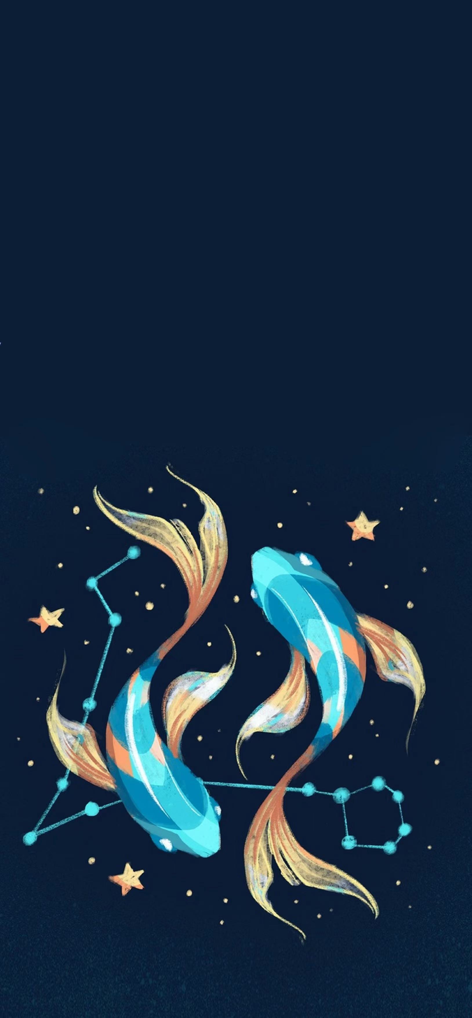 甩掉霉运,双鱼座新月12星座许愿指南|许愿|双鱼座|星座_新浪新闻